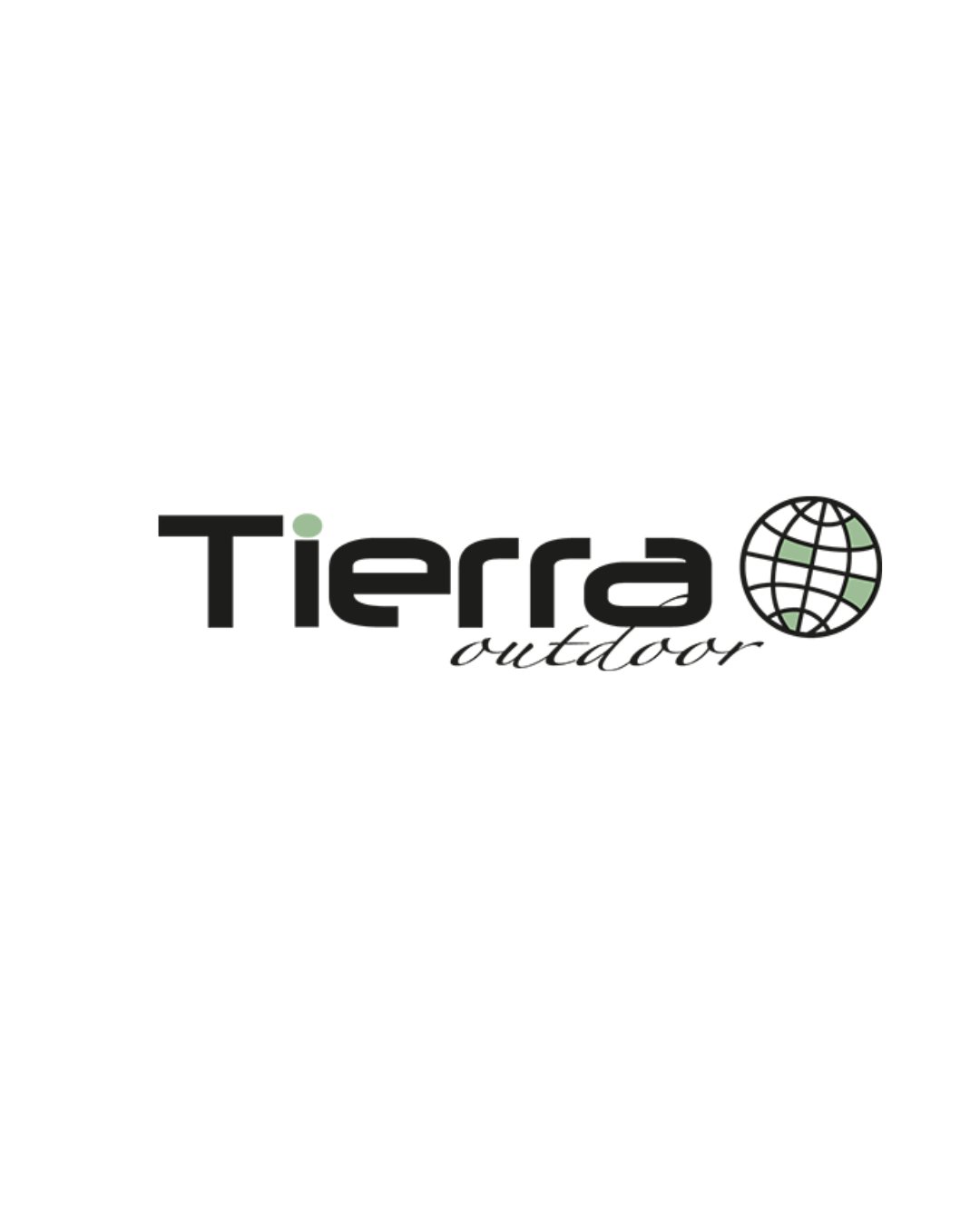 Tierra Outdoor