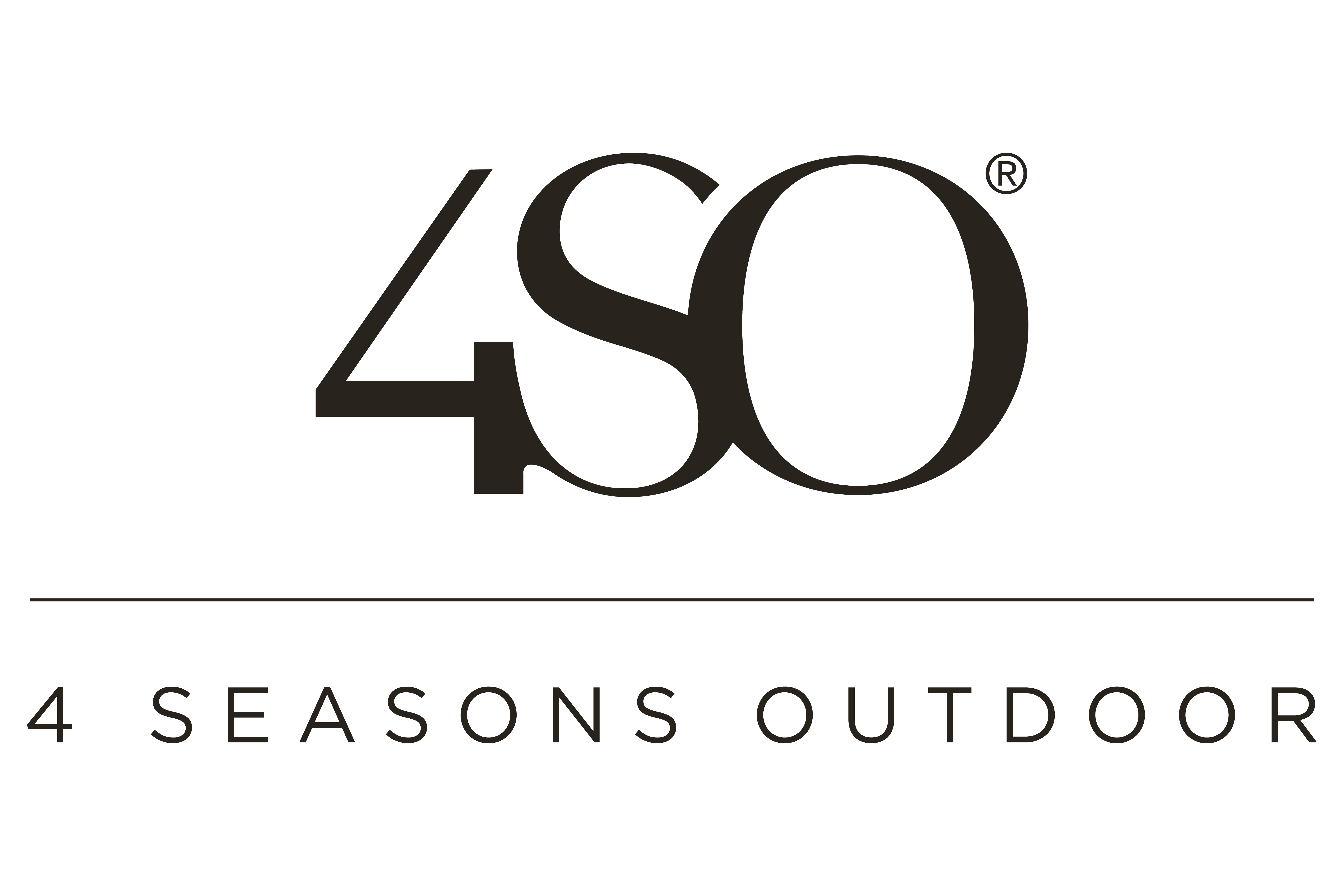 4SeasonsOutdoor