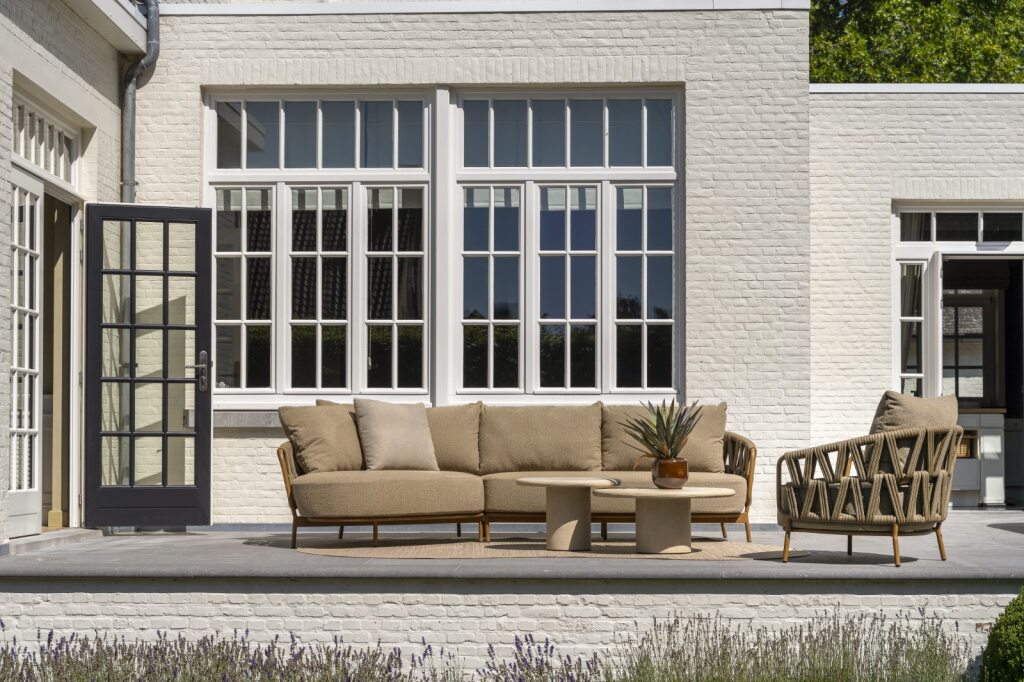 Alle Loungesets