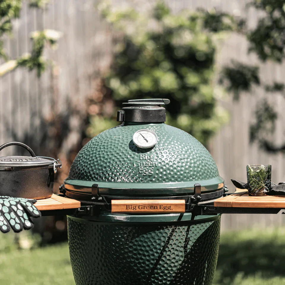 Big Green Egg Large