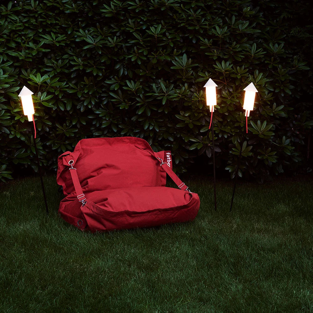 Fatboy® prêt a racket set (3 pcs)