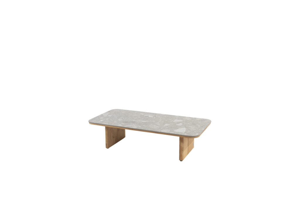4 Seasons Outdoor Lucas Salontafel 120x60