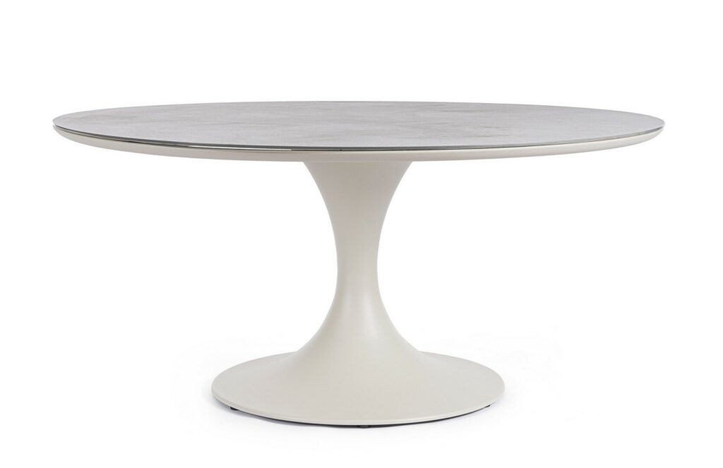 Bizotto ARNOLD PELICAN TABLE D158