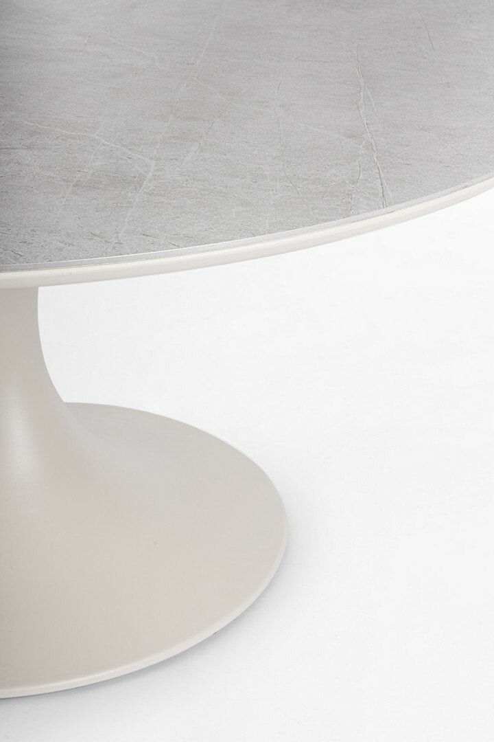 Bizotto ARNOLD PELICAN TABLE D158
