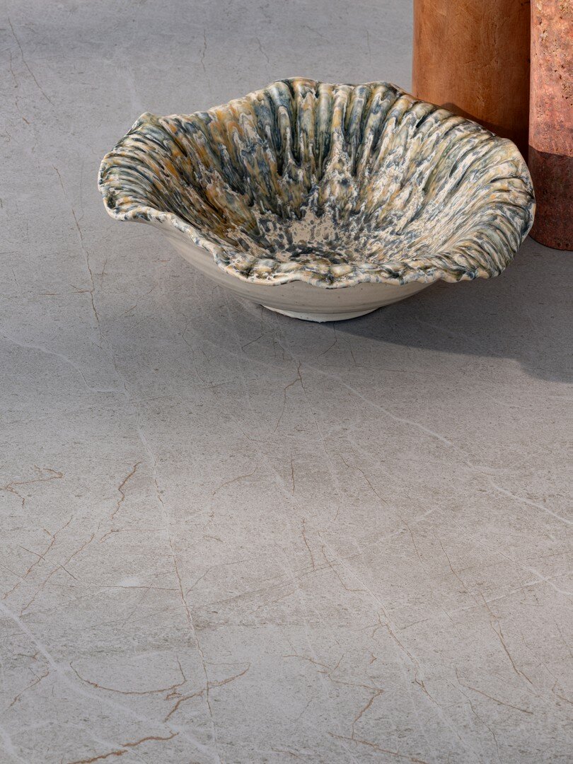 Bizotto ARNOLD PELICAN TABLE D158