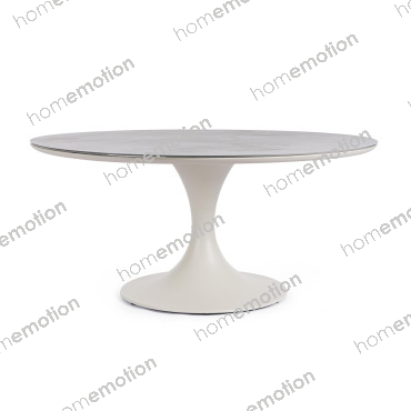 Bizotto ARNOLD PELICAN TABLE D158