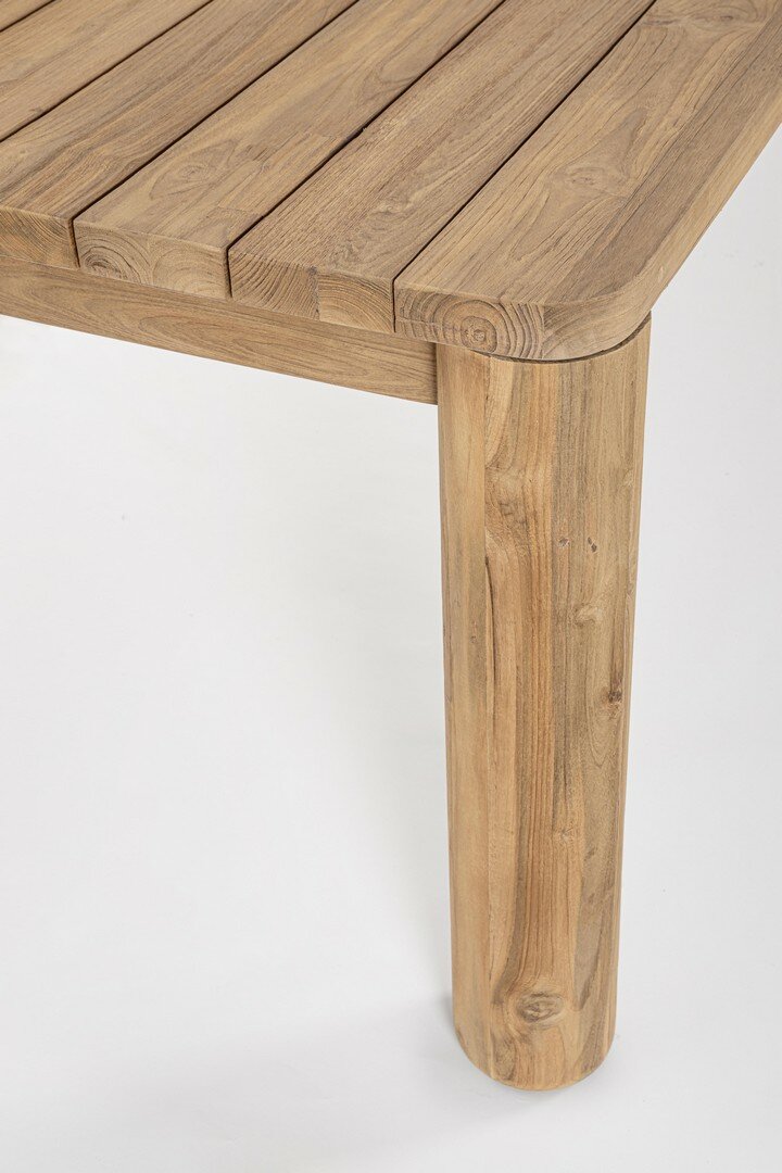 Bizotto MAVERICK TABLE 240X100