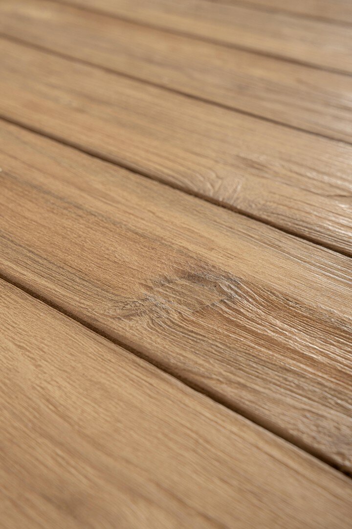 Bizotto MAVERICK TABLE 240X100