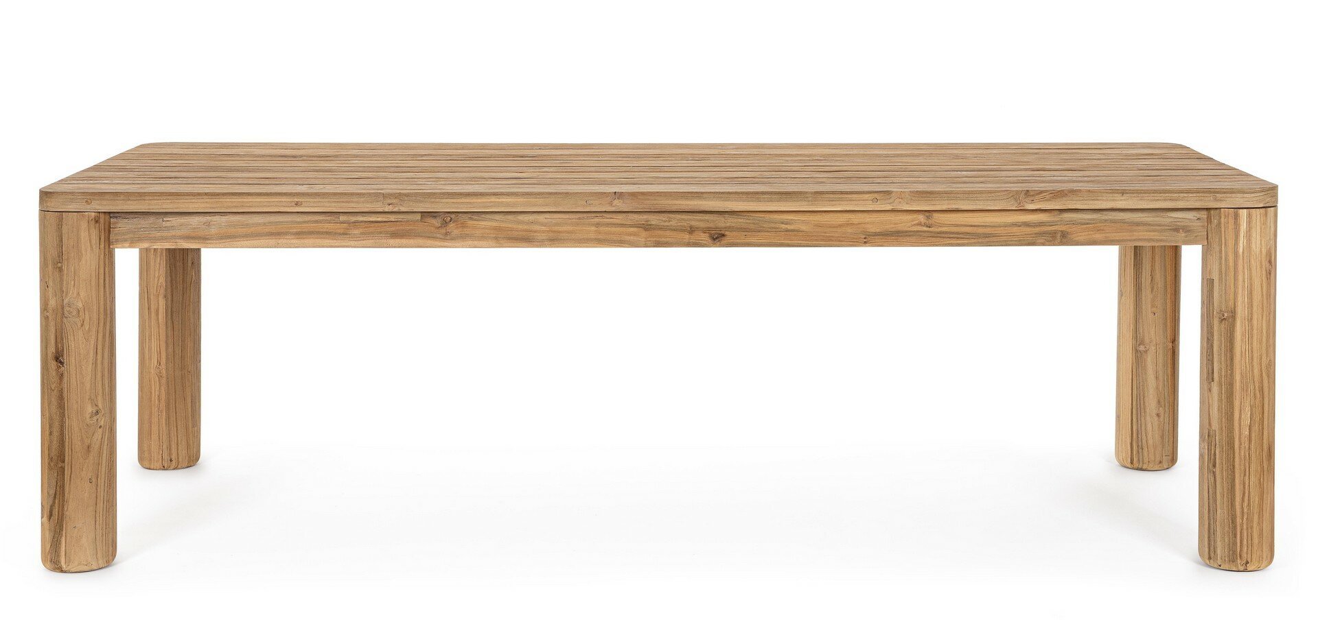 Bizotto MAVERICK TABLE 240X100