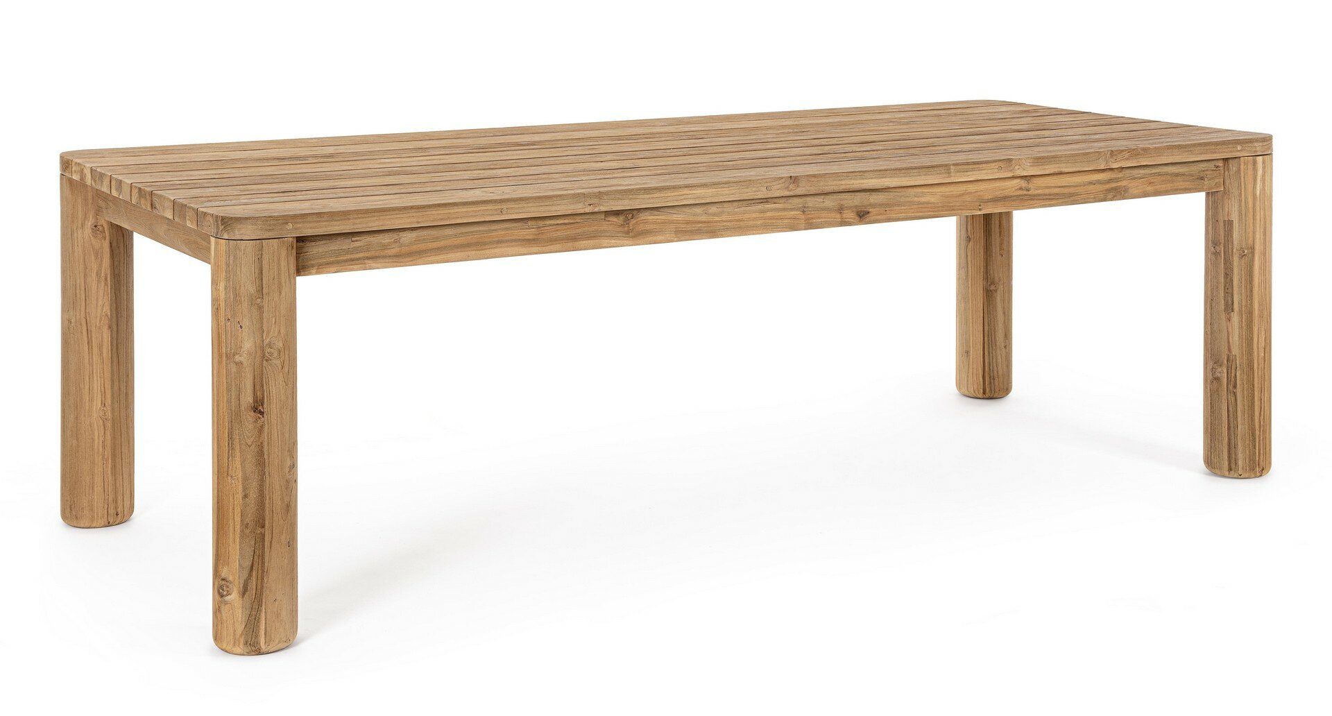 Bizotto MAVERICK TABLE 240X100