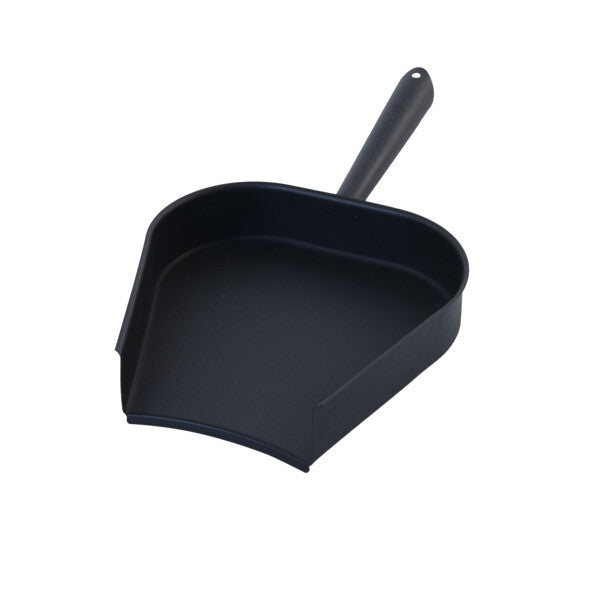 Big Green Egg Ash Remover Pan