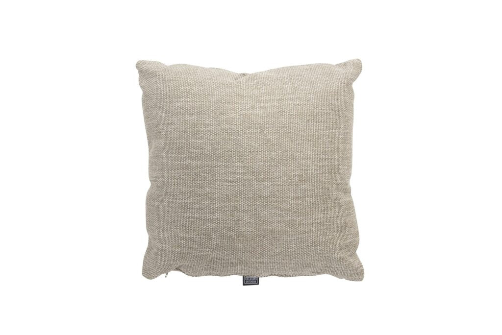 4 Seasons Outdoor Pillow 50 x 50 cm. Volga 163