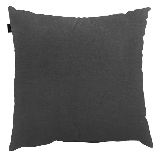 Hartman Kussen 50x50 Casual Seal Grey