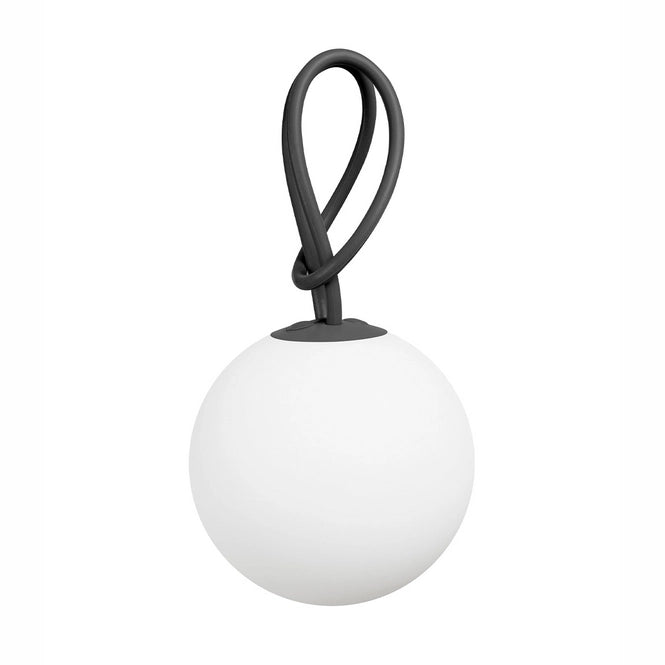 Fatboy® Bolleke Antracite duo pack