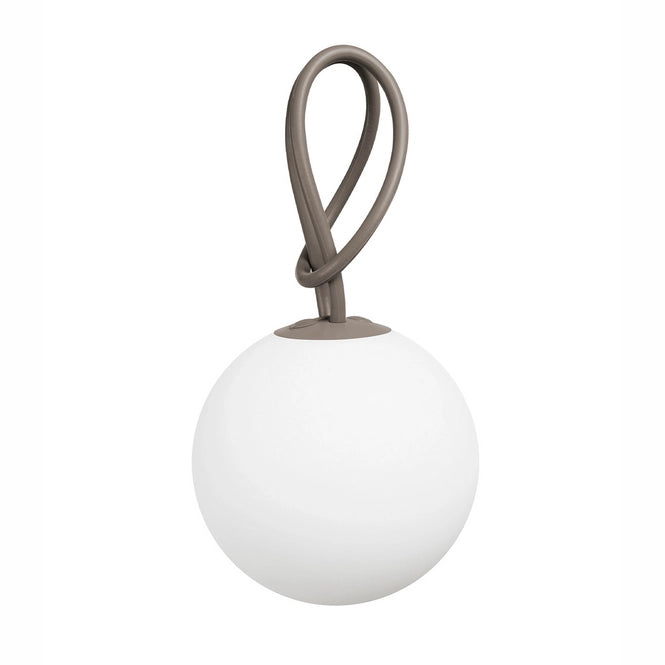 Fatboy® Bolleke Taupe duo pack