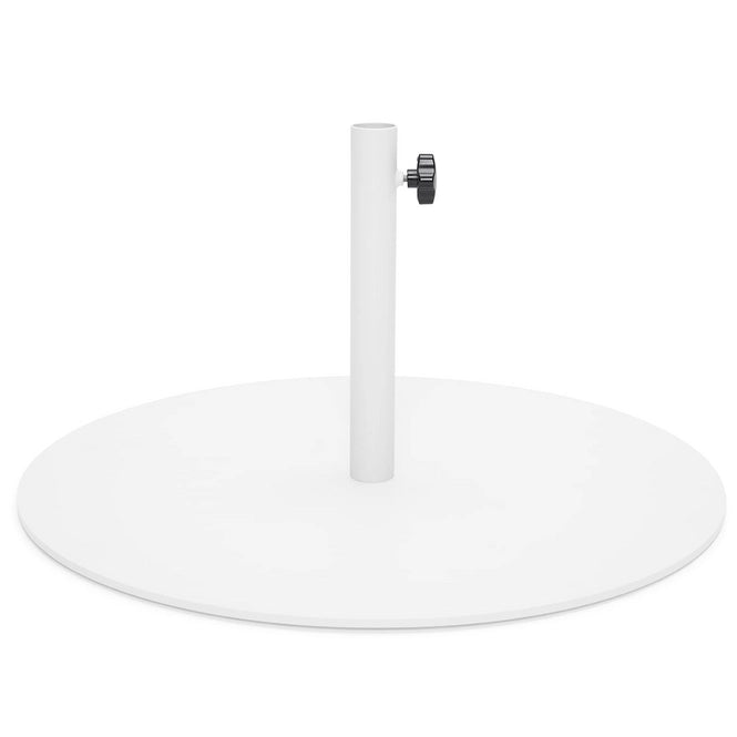Fatboy® parasol base light grey
