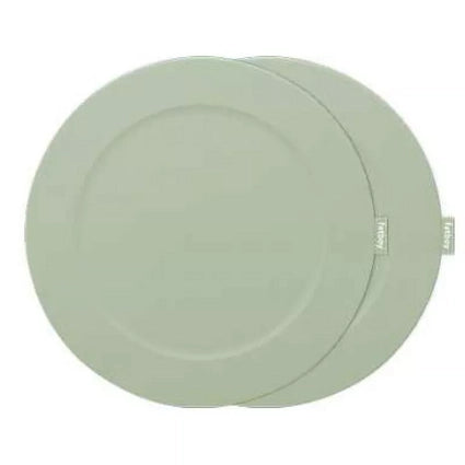 Fatboy® place-we-met mist green (2 pcs)