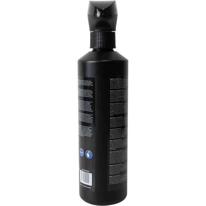 Napoleon Power Reiniger voor RVS Oppervlakken 500 ml