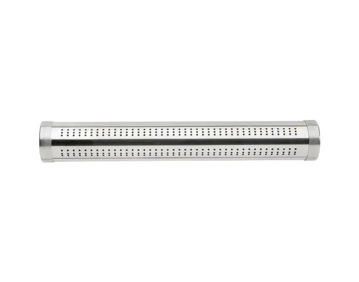 Napoleon PRO RVS rookbuis 30,5 cm