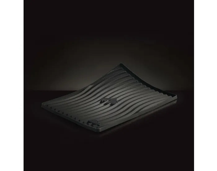 Napoleon Silicone zijtafelmat 37x27 cm