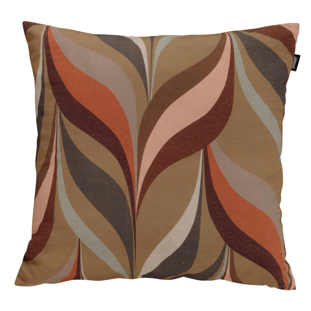 Sierkussen Ayu Blush 50x50x16