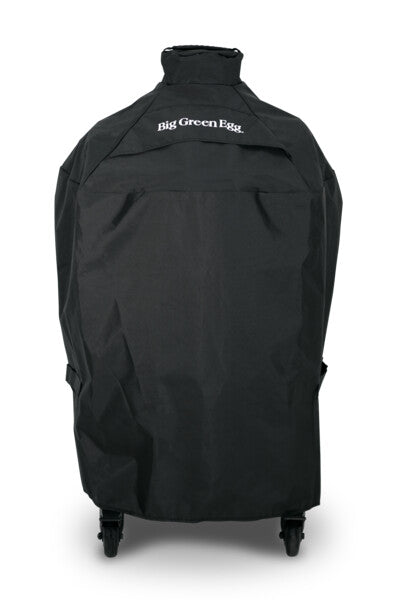 Big Green Egg Cover (IntEGGrated) Nest M, S, Portable Nest MX