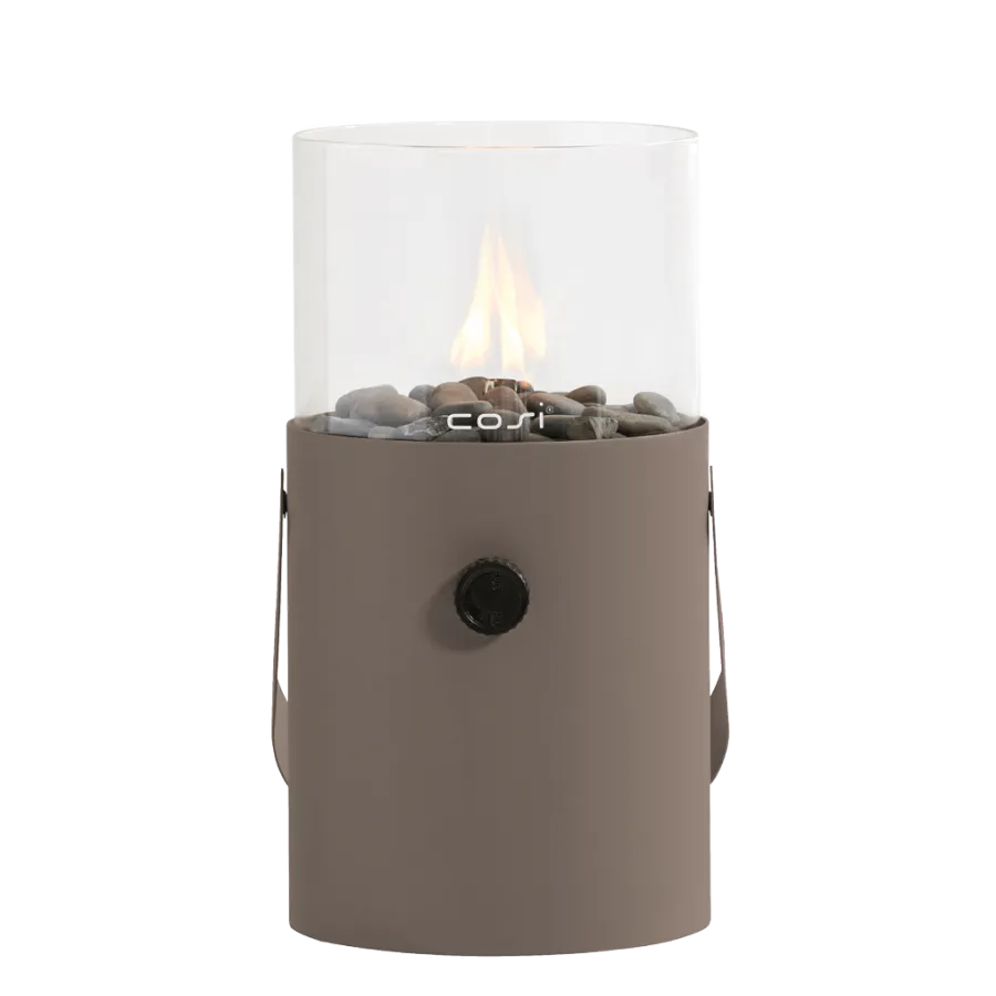 Cosiscoop Original clay