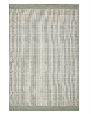 Suns Veneto carpet 160x240 Green