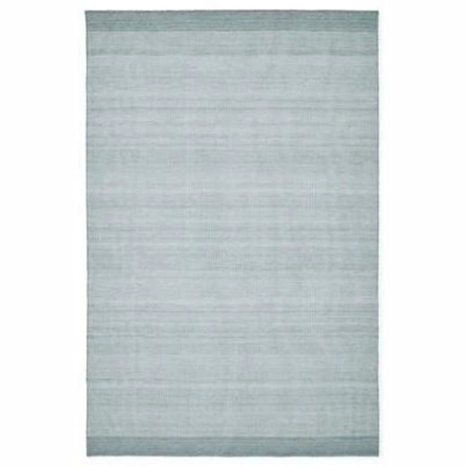 Suns Veneto carpet 200x300 Soft Blue