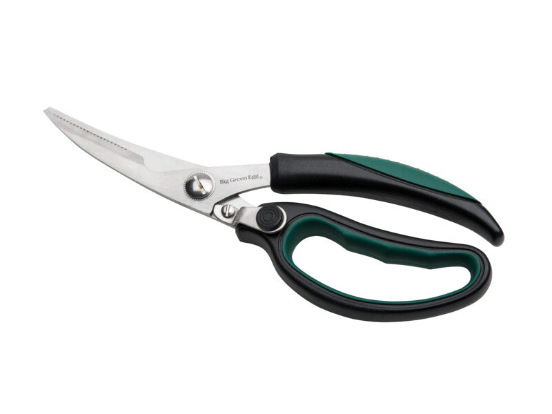 Big Green Egg Kitchen Shears