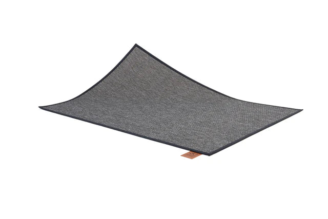 4 Seasons Outdoor Outdoor karpet 160x240cm