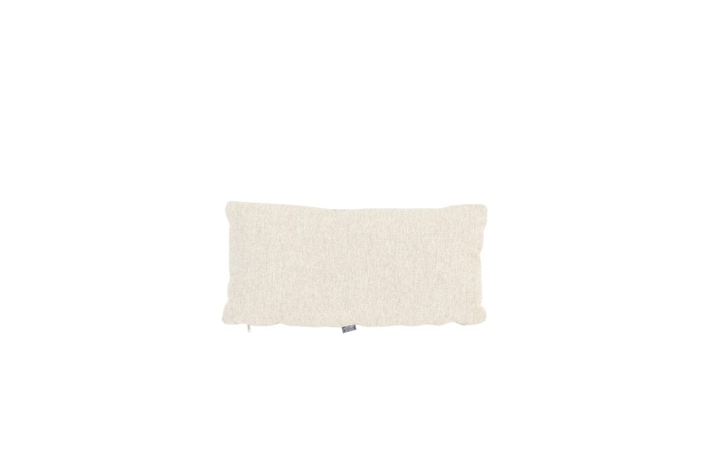 4 Seasons Outdoor Pillow 30 x 60 cm. Laconcha zand