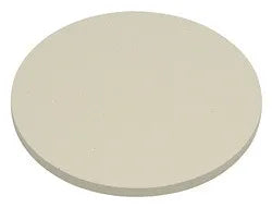 Big Green Egg Baking Stone L