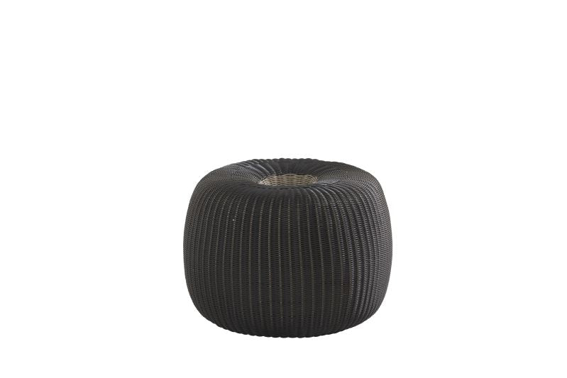 4 Seasons Outdoor Big donut pebble 67 cm
