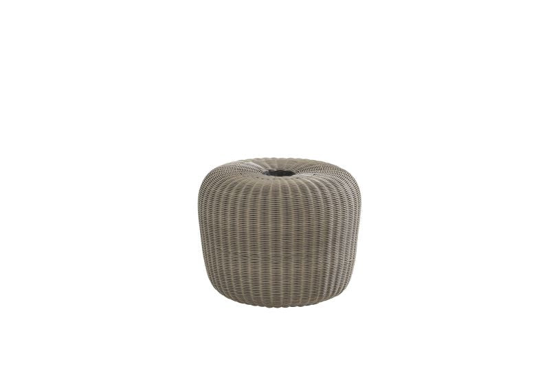 4 Seasons Outdoor Little donut pebble 52 cm