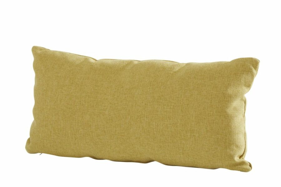 4 Seasons Outdoor pillow 30x60 Vienna Kiwi