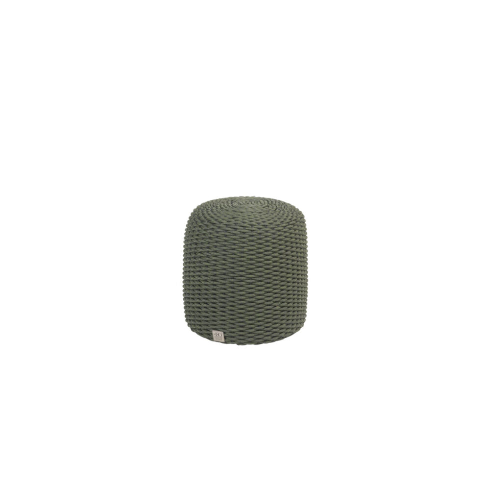 4 Seasons Outdoor Muffin rope R40 H42 Green