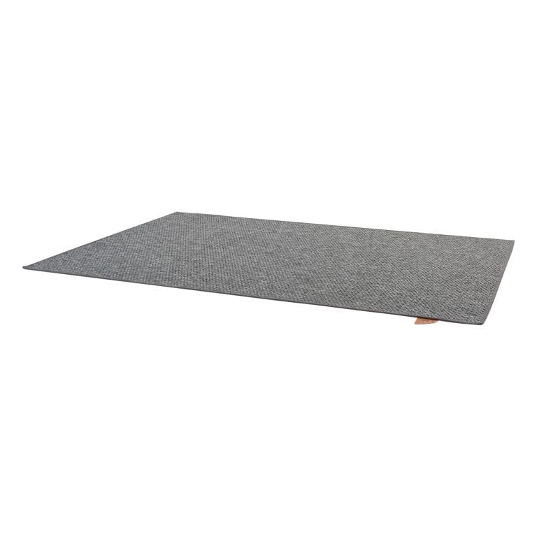 4 Seasons Outdoor Outdoor karpet 200x290cm