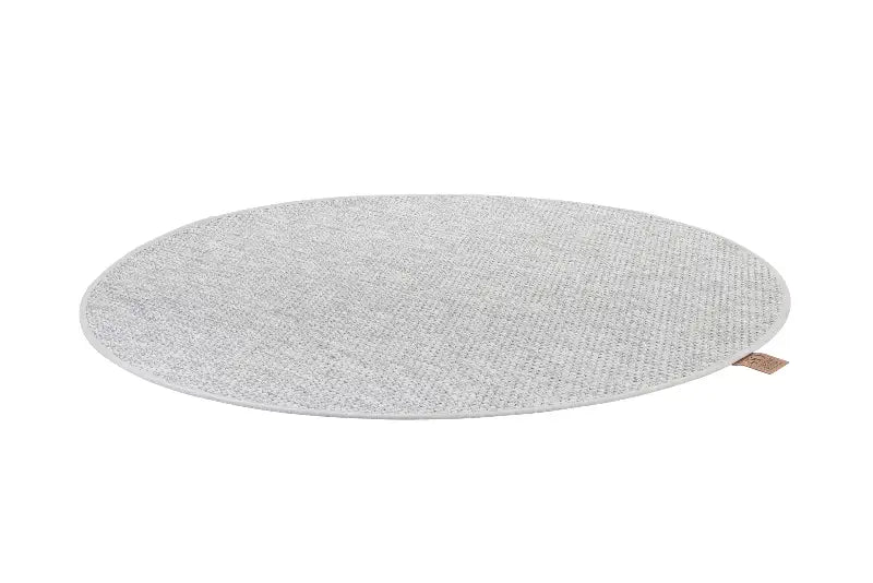 4 Seasons Outdoor Outdoor karpet R200