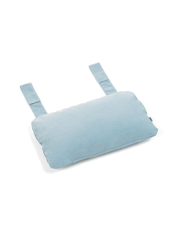 Nardi hoofdkussen Folio artic sunbrella