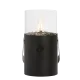 Cosiscoop Original black