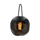 Cosisfera black