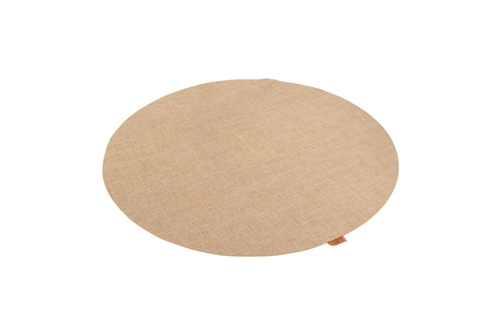 4 Seasons Outdoor Outdoor karpet R150