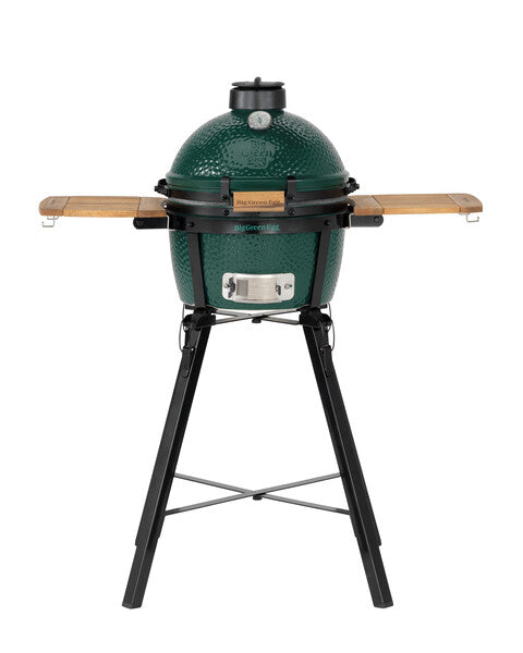 Big Green Egg  Portable Nest mc
