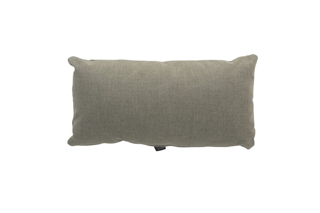 4 Seasons Outdoor Pillow 30 x 60 cm. new Army green Regency