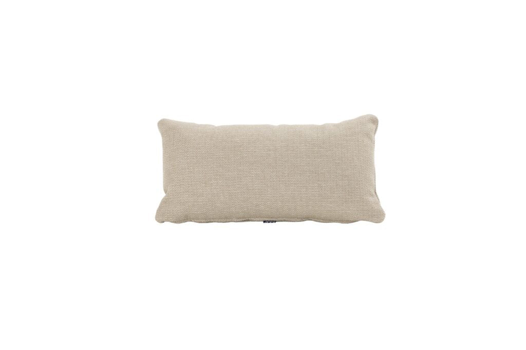 4 Seasons Outdoor Pillow 30 x 60 cm Ipanema Amber