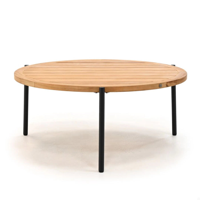 4 Seasons Outdoor Yoga Salontafel R90 H40
