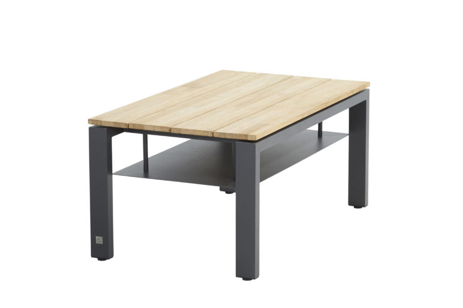 4 Seasons Outdoor Forza salontafel