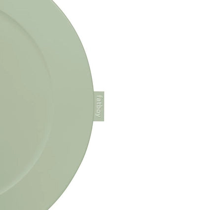 Fatboy® place-we-met mist green (2 pcs)