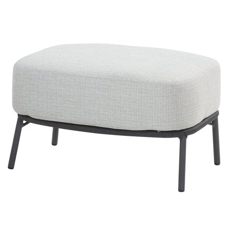 4 Seasons Outdoor Fabrice voetenbank